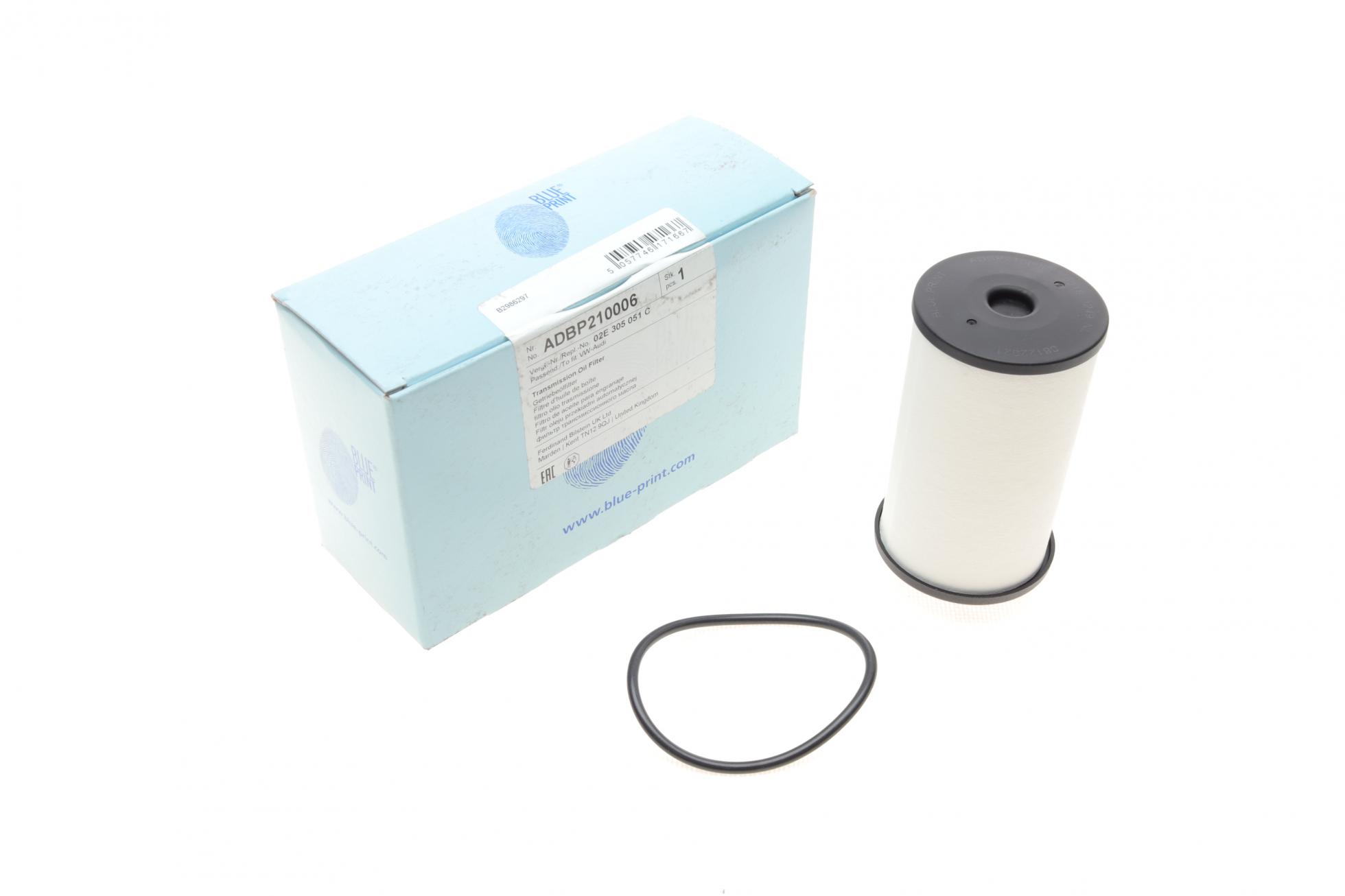 ADBP210006 BLUE PRINT